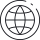 India Web Hosting