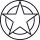 Pune Founded Company