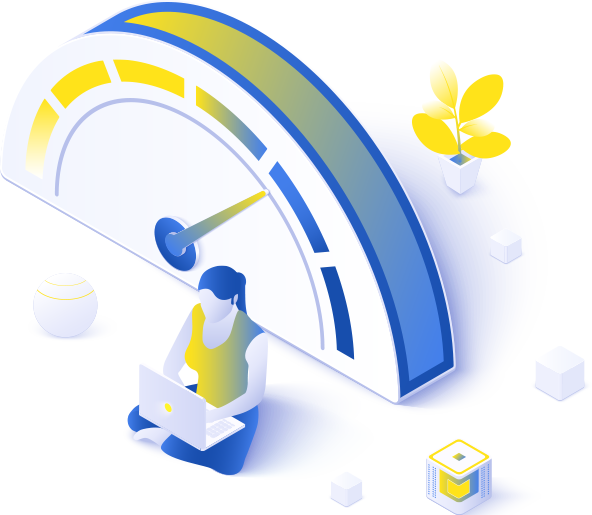 Web Hosting Features India