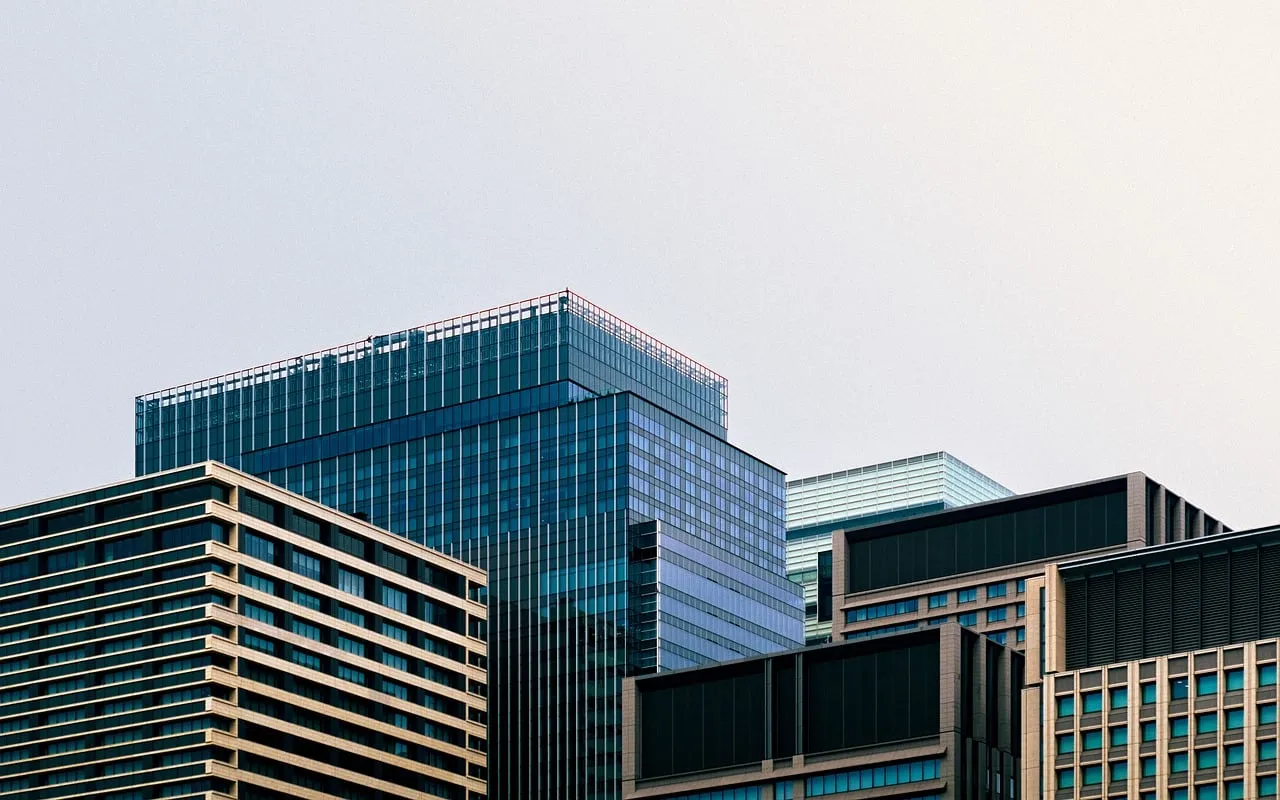 Best Cheap Windows VPS for Remote Desktop Access — Hosting Captain