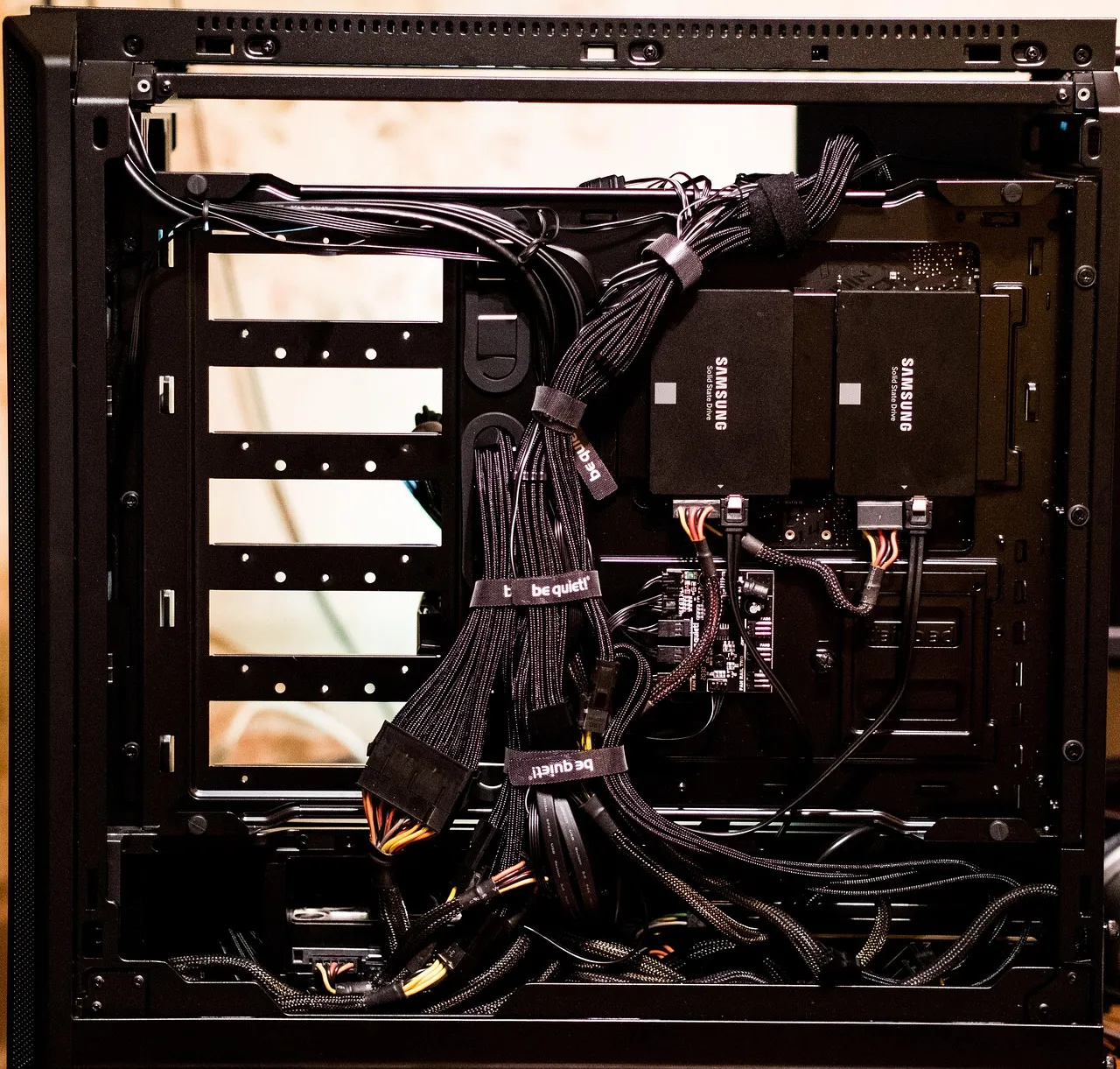 Best VPS for Discord Bots and Small Automation Scripts — Hosting Captain