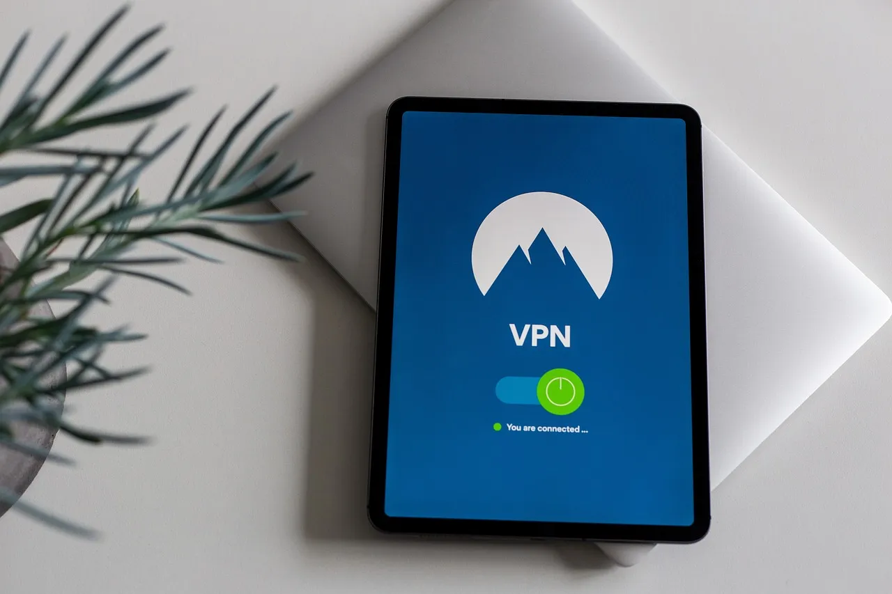 Best VPS for Running a VPN Server Yourself — Hosting Captain