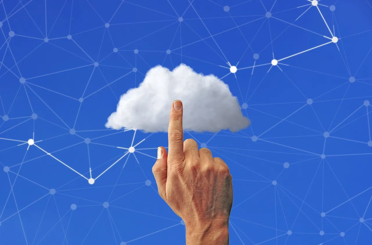 Cheap Shared Hosting Plans That Don't Sacrifice Speed — Hosting Captain