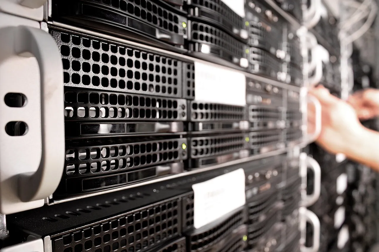Choosing Between Cloud AI APIs and Self-Hosted Models for Your Business — Hosting Captain