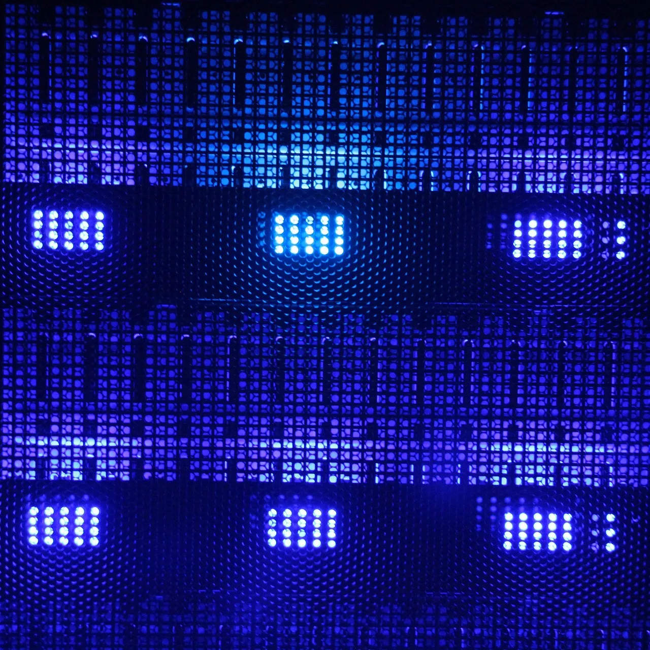 Cloud Hosting Explained: How It Differs From Traditional Servers — Hosting Captain