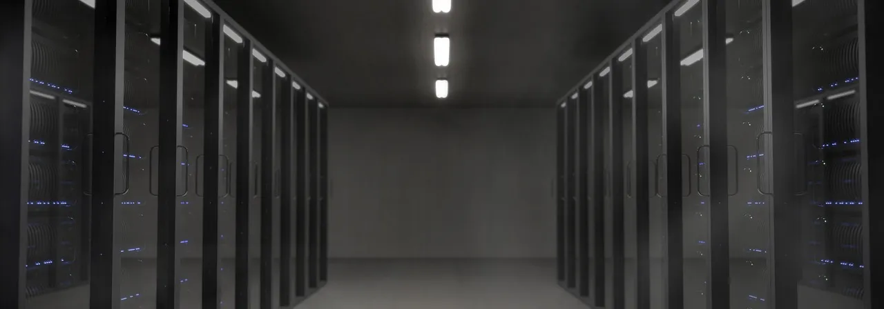 Dedicated Server RAID Configurations Explained for Beginners — Hosting Captain