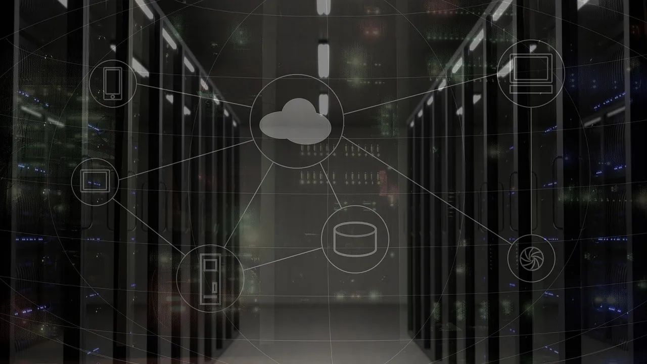 How to Set Up Your First VPS Server: A Beginner's Walkthrough — Hosting Captain
