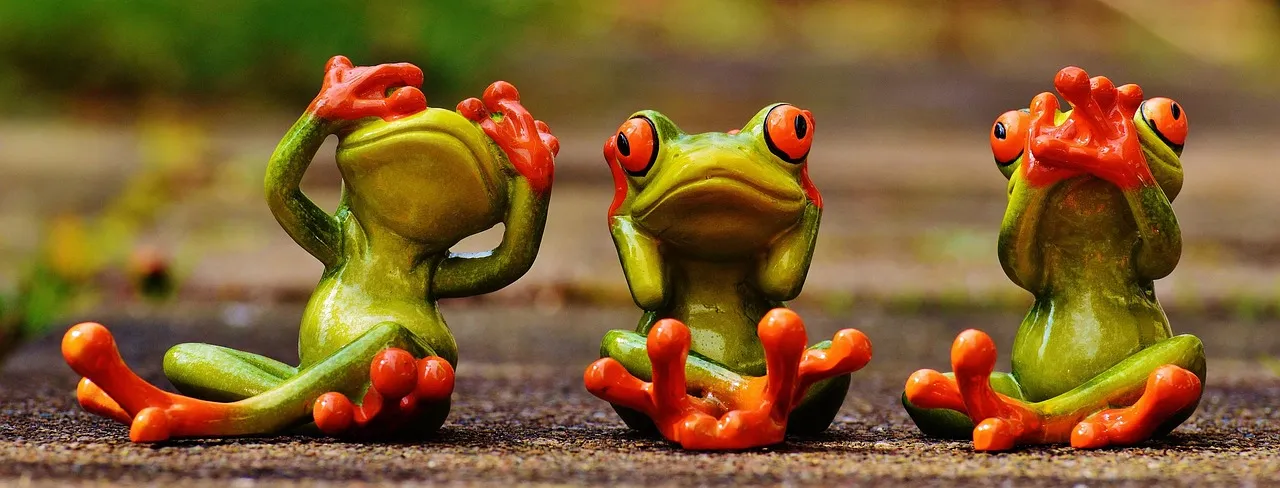How to Troubleshoot a Website That Won't Load — Hosting Captain