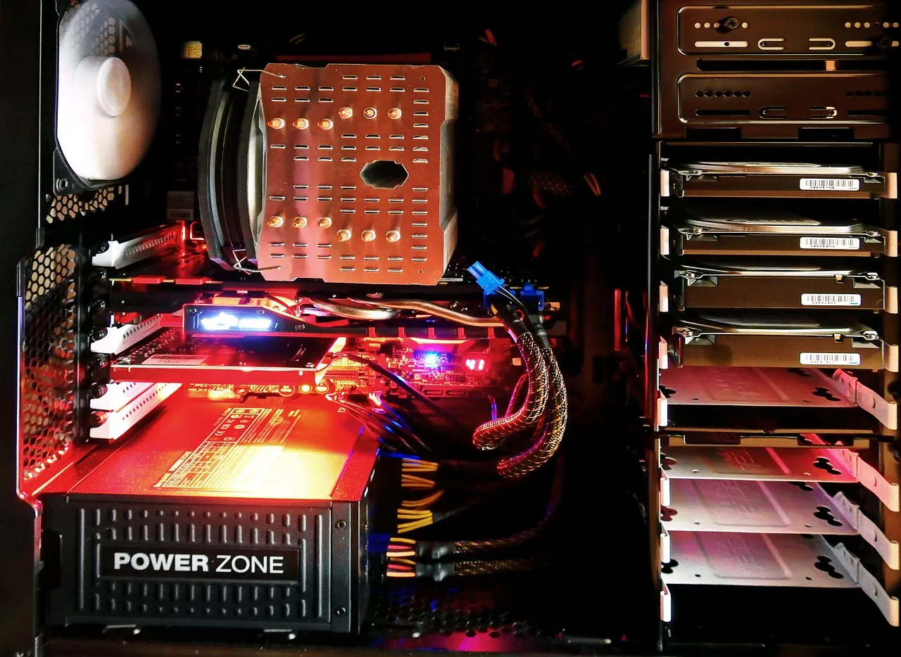 Shared Hosting Email Setup: A Step-by-Step Guide — Hosting Captain