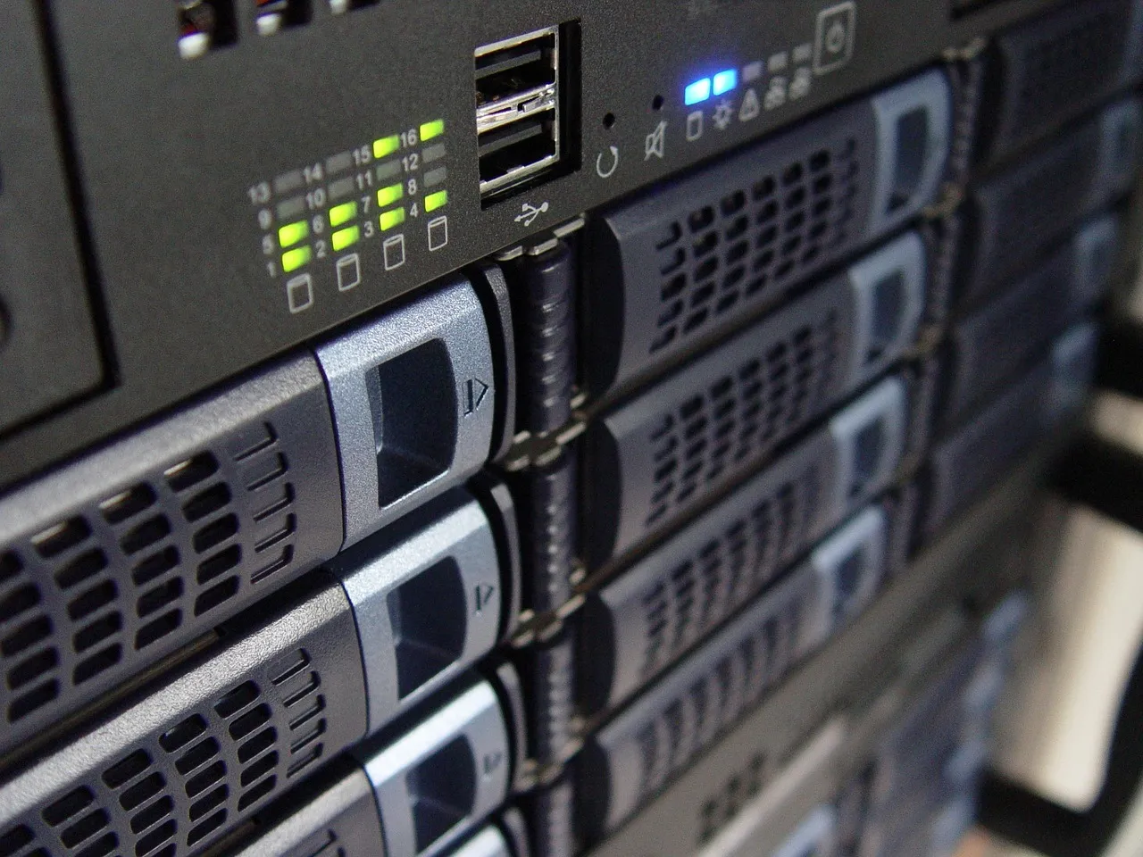 Shared Hosting Renewal Prices: The Hidden Cost Nobody Tells You About — Hosting Captain