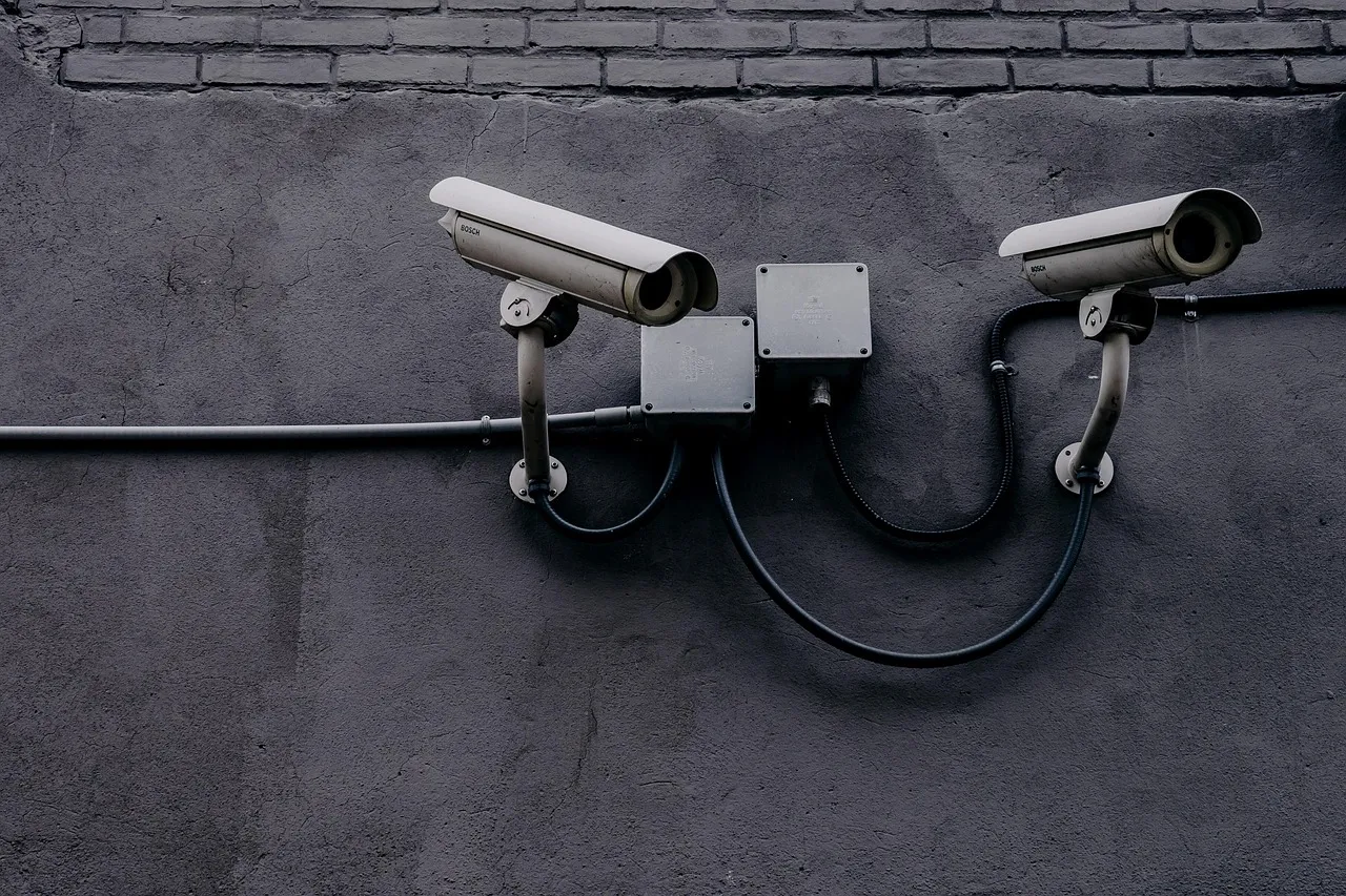 Shared Hosting Security: How Safe Is It Really? — Hosting Captain