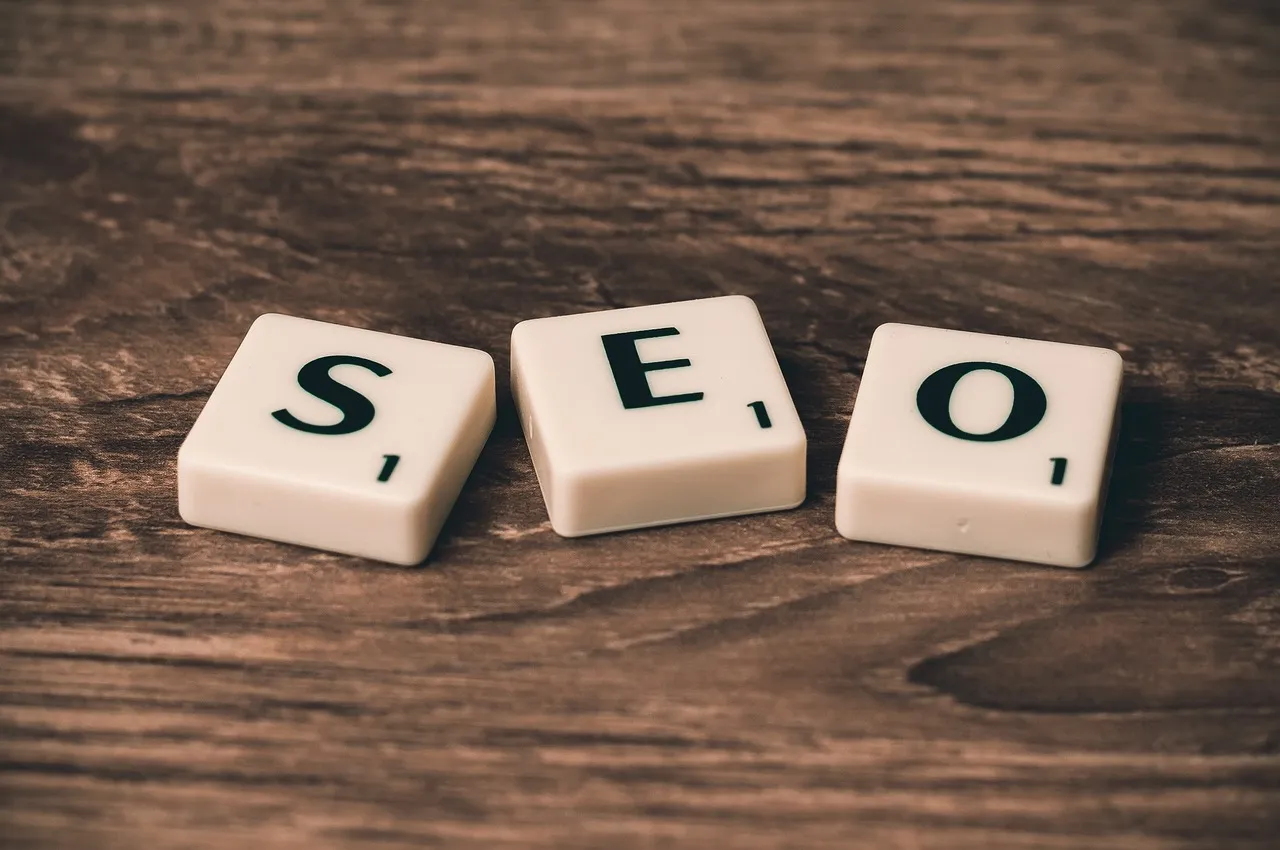Squarespace SEO vs WordPress SEO: Which Ranks Better Long-Term? — Hosting Captain