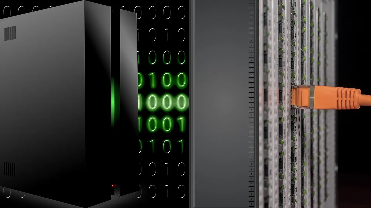 VPS SSH Access: A Beginner's Guide to Connecting Securely — Hosting Captain