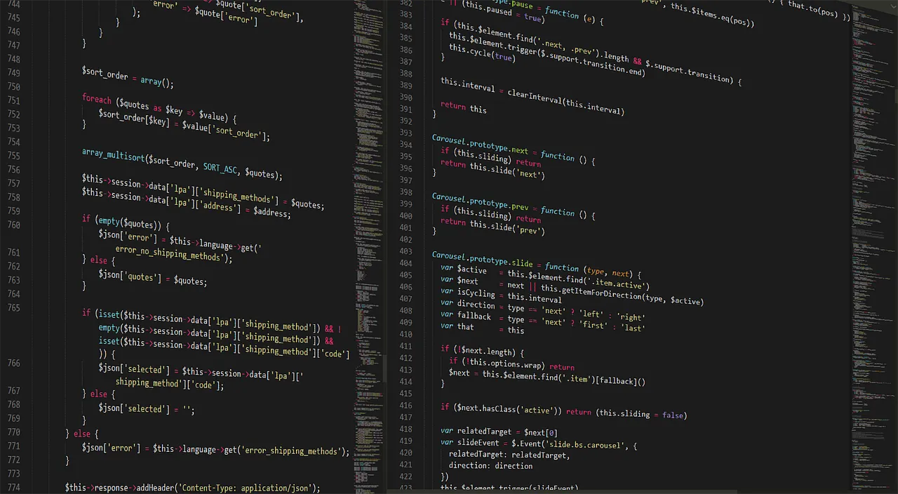 Website Builders vs Hiring a Developer: Cost-Benefit Breakdown — Hosting Captain