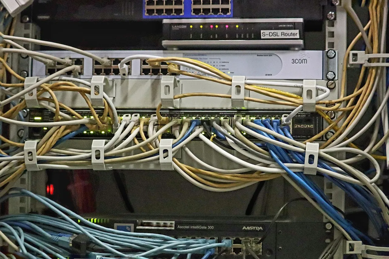 What Is an IP Address in Hosting? A Beginner's Guide — Hosting Captain