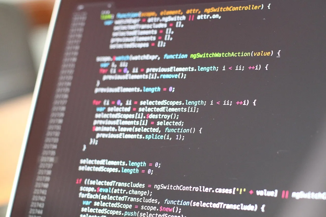 What Is Website Caching and Why It Speeds Up Your Site — Hosting Captain