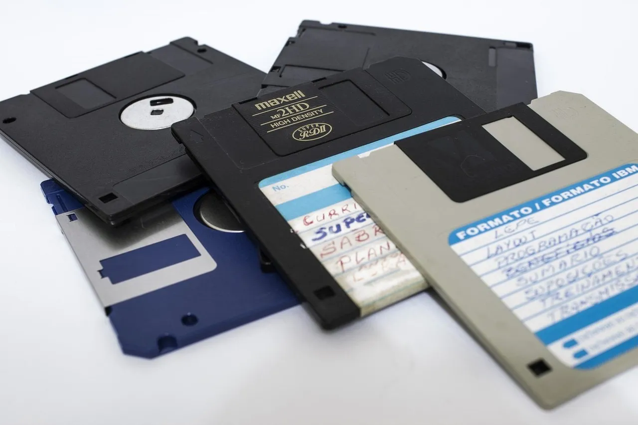WordPress Backup and Hosting Considerations Builders Handle for You — Hosting Captain