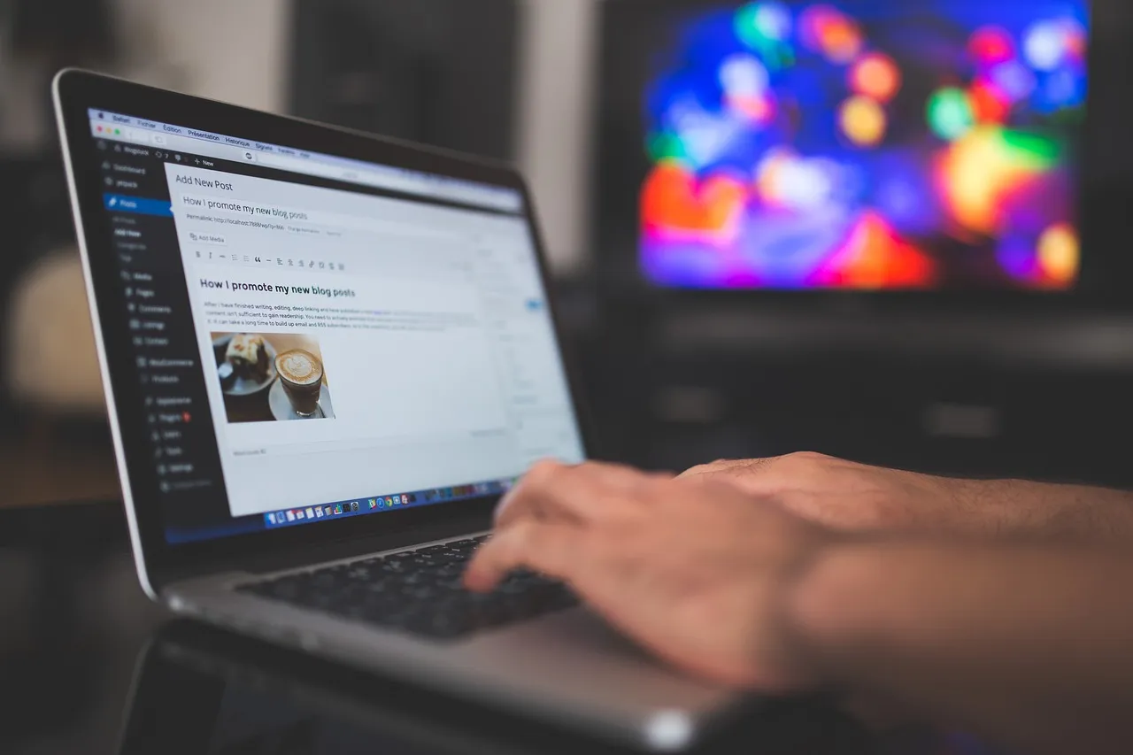 WordPress vs Joomla vs Drupal: Which CMS Should You Host? — Hosting Captain
