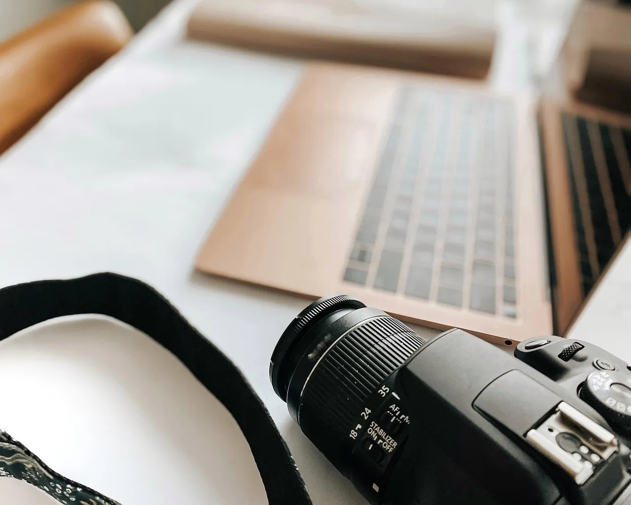 WordPress vs Wix Loading Speed: Real Benchmark Results — Hosting Captain