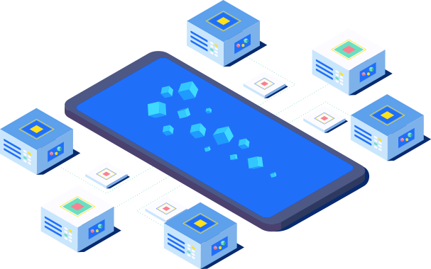 Hosting Captain Blog