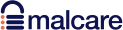 Technology Partner