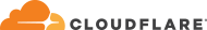 Technology Partner