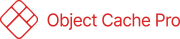 Technology Partner