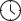 uptime-img