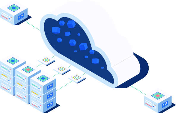 VPS Hosting India