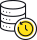 Choice of OS