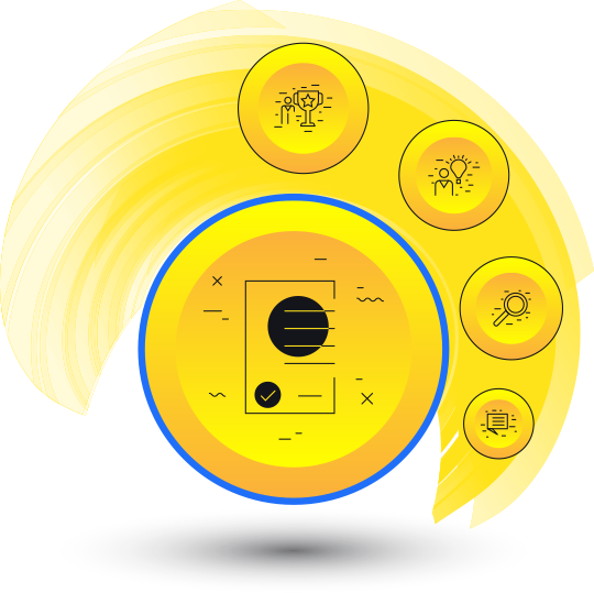 Why Choose Hosting Captain India